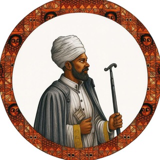 ቤተ ቅዱስ ሚካኤል