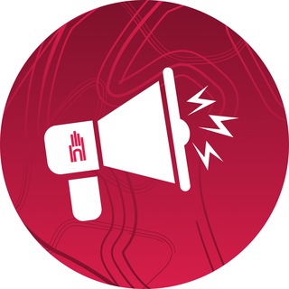 DEAFMOS_MEDIA: ВСЕ НОВОСТИ МОСКВЫ