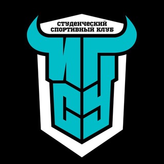 SSK.IGSU 