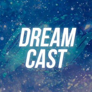 DREAM CAST