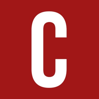 [CONSPIRANEWS]