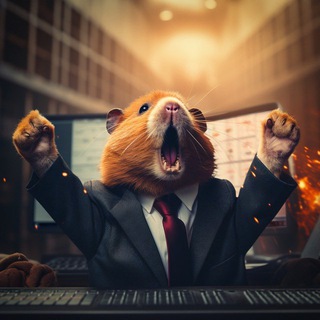 CRAZY_TRADER