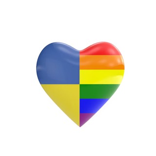 СУМКИ Й ГАМАНЦІ. СЛАВА УКРАЇНІ!