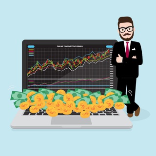 БИНАРНЫЕ ОПЦИОНЫ ФОРЕКС ДАРИЛКА