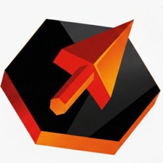 TRAFORCE  AFFILIATE NETWORK