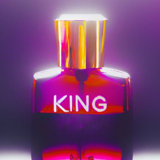 ПАРФЮМ – PARFUMKING