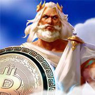 CRYPTO$