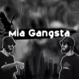 MIᴀ_GᴀNGSᴛᴀ