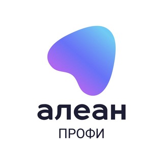 ТУРОПЕРАТОР АЛЕАН