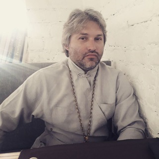 PADRE POLTAVA