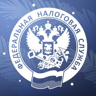 ФНС РОССИИ CHAT