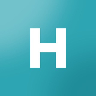 NEOMETRIA NEWS