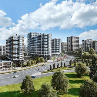 КЛУБ ИНВЕСТОРОВ ЖК ВАРШАВСКИЙ 2