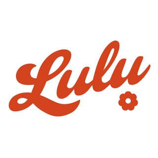 LULU BEAUTY