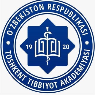 КОНСПЕКТИКИ
