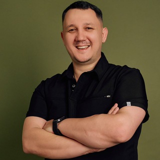 ДОКТОР ЛУКАШЕВИЧ. ХИРУРГ, КОЛОПРОКТОЛОГ, ФЛЕБОЛОГ, 1 КАТЕГОРИЯ