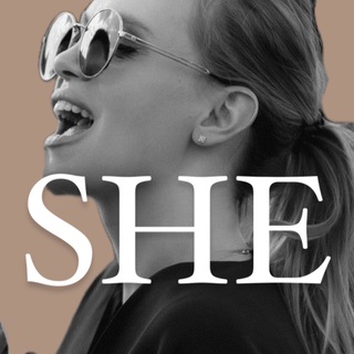 SHE IUNUSOVA