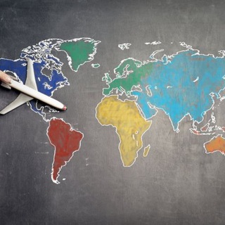 ECONOMIC ADVENTURE