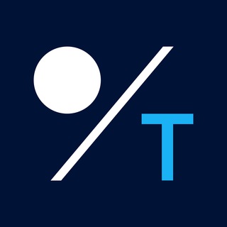  TABTRADER EN COMMUNITY