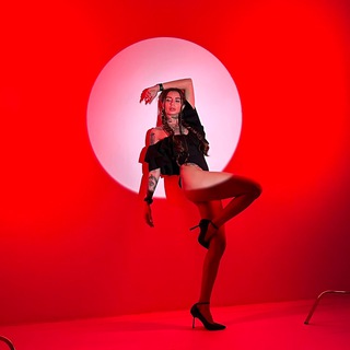 TANISA  FREEDOM