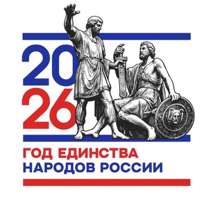 @GUO_KASPIYSK