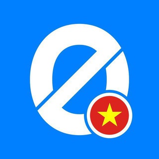 ORIGIN PROTOCOL VIETNAM