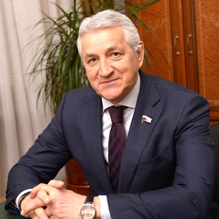 ЛЕОНИД ОГУЛЬ