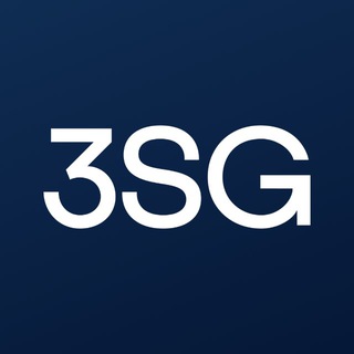 3S GROUP