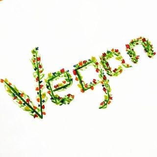 VEGMARIN - ВЕГАНСКИЕ РЕЦЕПТЫ БЕЗ ГЛЮТЕНА