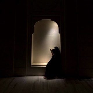 التذكير