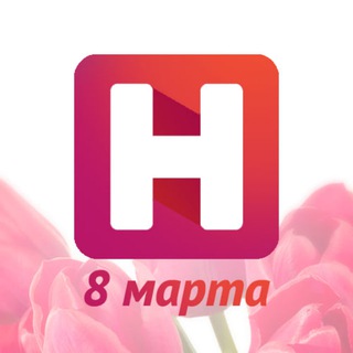 НОВЫЙ ВЕК ТАМБОВ