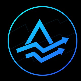 ALL IN ONE CRYPTO APP -  NEXT LEVEL TECHNICAL ANALYSIS GROUP 