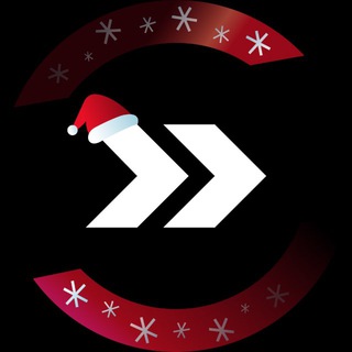 EMPLOYER BRAND ПО-РУССКИ