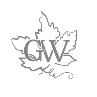 GUNKO WINERY