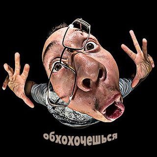АНЕКДОТЫ RU