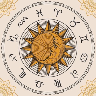 TAROT FROM VICTORIA