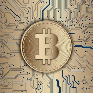 ПОЧЕМУ ТРЕЙДИНГ НО НЕ БИТКОИН