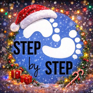 STEP BY STEP FOR WEB