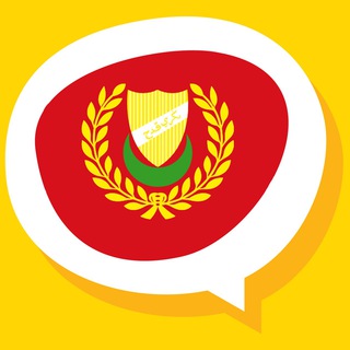 GURU KEDAH