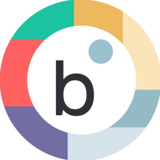 BENCHMARK: ПРО НАЙМ И КАРЬЕРУ
