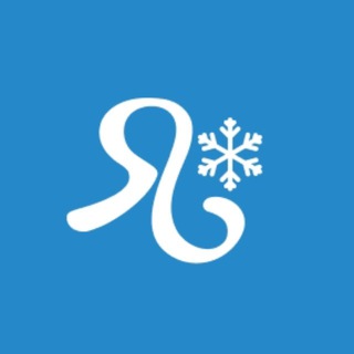 ЯЗЫК ПЛЮС ❯ ИНФО