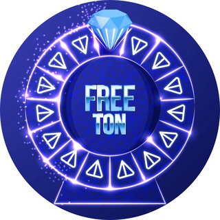 FREETON