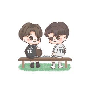 BL.DREAM.BOX