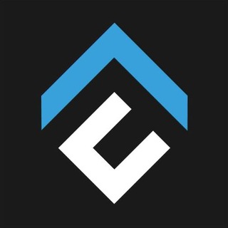 CONFLUX ENGLISH