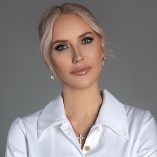 DR.IRINA.LITVINOVA