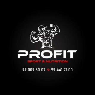 SPORTZONA13