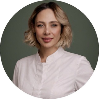 MARMEDASHA_NUTRI
