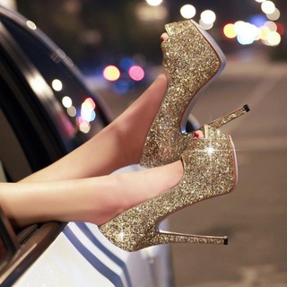 GALINA_BAGS_