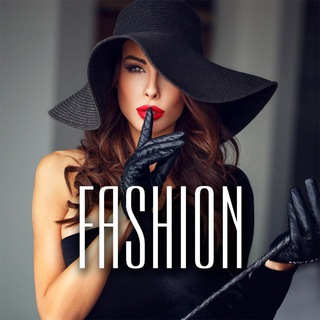 МОДА | СТИЛЬ | FASHION