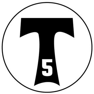 5 БОЛЕЛЬЩИКОВ ТОРПЕДО